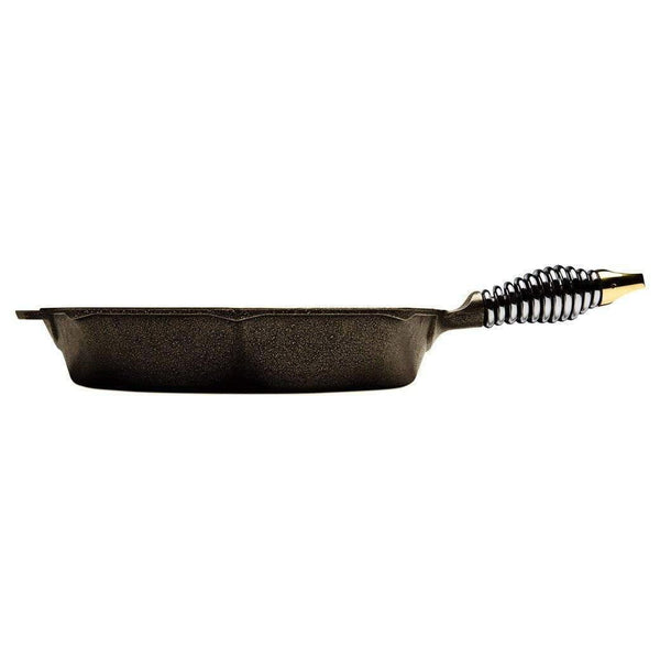 http://discovergourmet.com/cdn/shop/products/finex-8-no-lid-finex-cast-iron-skillet-jl-hufford-skillets-frying-pans-7175621607506_grande.jpg?v=1654195941