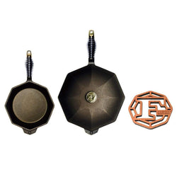 FINEX+4-Piece+Classic+Family+Set+-+Discover+Gourmet