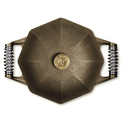 FINEX+5+Qt.+Cast+Iron+Dutch+Oven+-+Discover+Gourmet