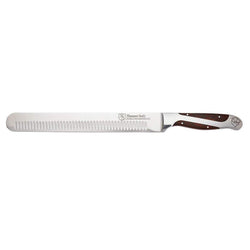 Hammer+Stahl+Slicer+Knife+-+Discover+Gourmet