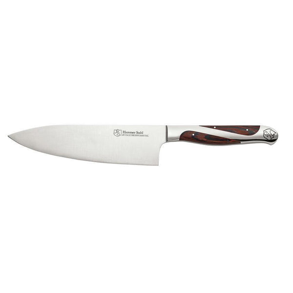 http://discovergourmet.com/cdn/shop/products/hammer-stahl-6-hammer-stahl-chef-knife-jl-hufford-chef-s-knives-3934800085101_grande.jpg?v=1654196054