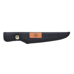 Hammer+Stahl+Fillet+Sheath+-+Discover+Gourmet