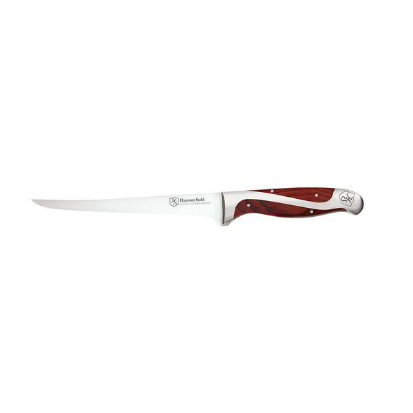 Hammer Stahl Filet Knife