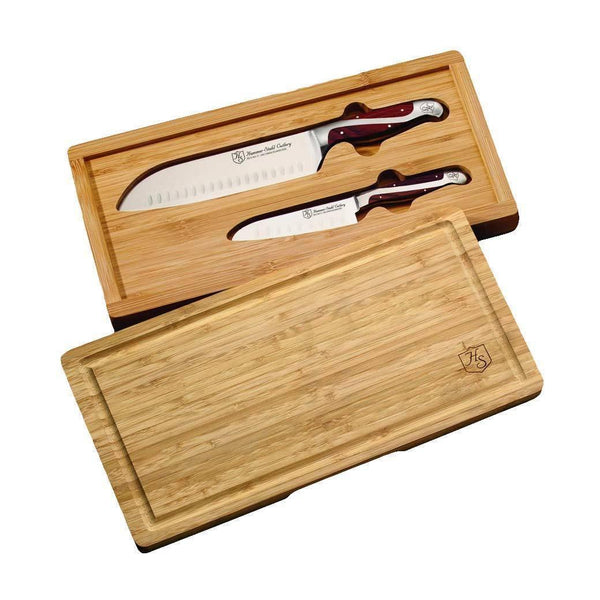 http://discovergourmet.com/cdn/shop/products/hammer-stahl-hammer-stahl-2-piece-santoku-set-with-bamboo-case-jl-hufford-japanese-santoku-knives-7552277020754_grande.jpg?v=1654196021