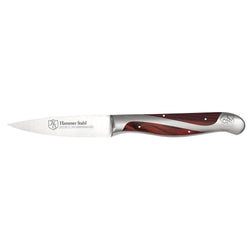 Hammer+Stahl+3.5%E2%80%B3+Paring+Knife+-+Discover+Gourmet