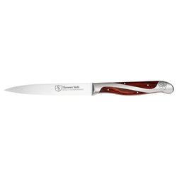 Hammer+Stahl+4.5%E2%80%B3+Utility+Knife+-+Discover+Gourmet