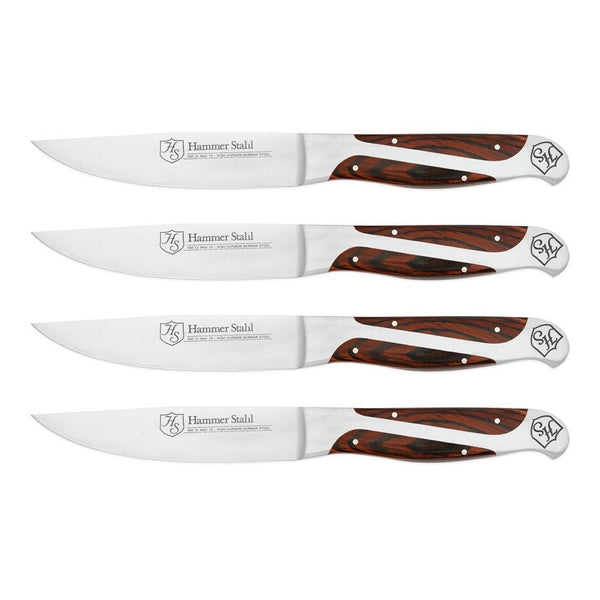 http://discovergourmet.com/cdn/shop/products/hammer-stahl-hammer-stahl-4-piece-5-robust-steak-knife-set-jl-hufford-steak-knives-sets-29271449484_grande.jpg?v=1654196035