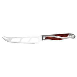 Hammer+Stahl+5%E2%80%B3+Cheese+Knife+-+Discover+Gourmet
