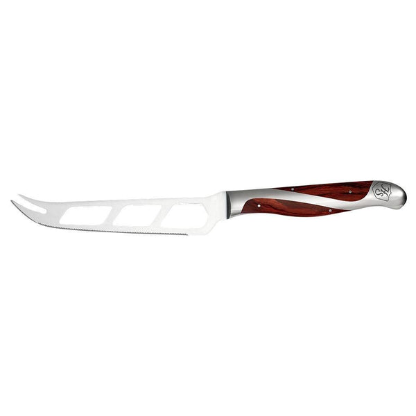 http://discovergourmet.com/cdn/shop/products/hammer-stahl-hammer-stahl-5-cheese-knife-jl-hufford-cheese-knives-29271373644_grande.jpg?v=1654196040