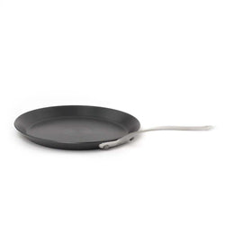 ICON+Crepe%2FSteak+Pan+-+9.5%E2%80%B3+-+Discover+Gourmet