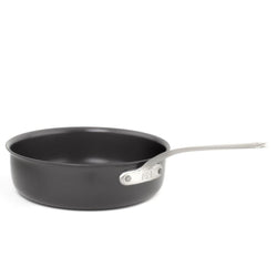 ICON+Saut%C3%A9+Pan+-+4+Qt.+-+Discover+Gourmet