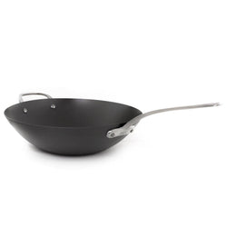 ICON+Wok+-+14%E2%80%B3+-+Discover+Gourmet