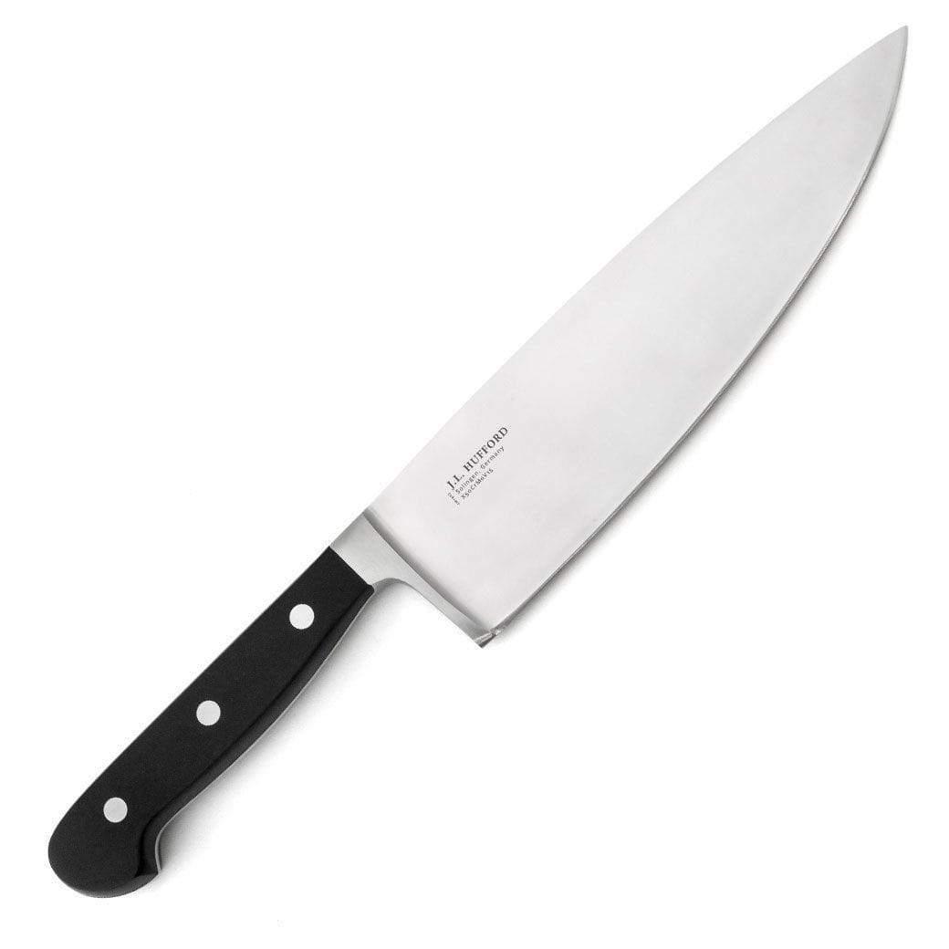 Hammer Stahl Chef Knife - Discover Gourmet