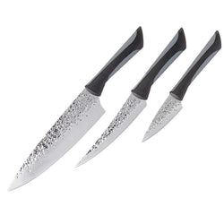 Kai+Luna+3+Pc+Set%3A+Paring%2C+Multi-Utility%2C+Chef%27s+-+Discover+Gourmet