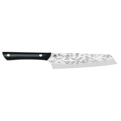 Kai+Pro+Master+Utility+6.5%E2%80%B3+-+Discover+Gourmet