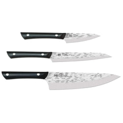 Kai+Pro+by+Shun+3+Pc+Set+-+Discover+Gourmet