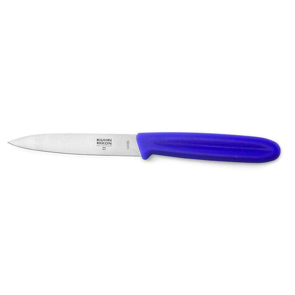 http://discovergourmet.com/cdn/shop/products/kuhn-rikon-blue-kuhn-rikon-4-paring-knife-jl-hufford-paring-peeling-knives-3894251126893_grande.jpg?v=1654196277