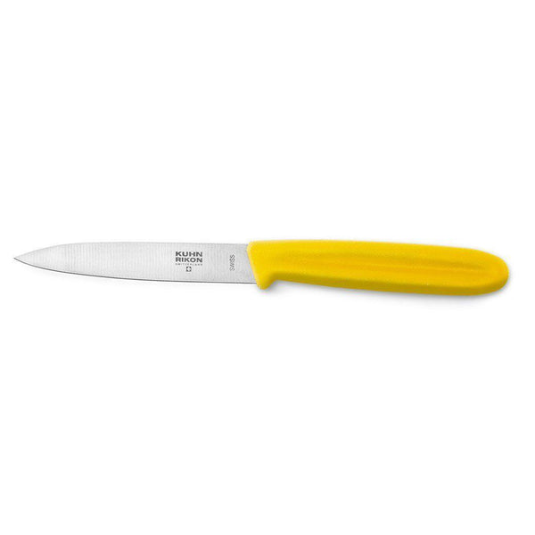 http://discovergourmet.com/cdn/shop/products/kuhn-rikon-yellow-kuhn-rikon-4-paring-knife-jl-hufford-paring-peeling-knives-3894252699757_grande.jpg?v=1654196273
