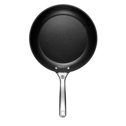 Le+Creuset+Toughened+Nonstick+Fry+Pan+-+Discover+Gourmet