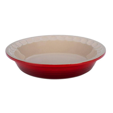 Le Creuset Cerise Stoneware Batter Bowl 