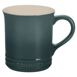 Le+Creuset+Stoneware+Heritage+Mugs+14+oz+-+Discover+Gourmet