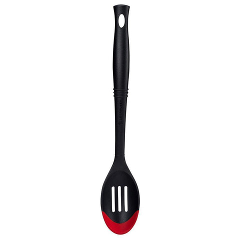 http://discovergourmet.com/cdn/shop/products/le-creuset-cerise-le-creuset-revolution-bi-material-slotted-spoon-jl-hufford-cooking-and-serving-utensils-3951544303725_large.jpg?v=1654197084