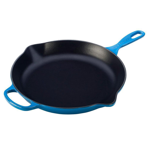 http://discovergourmet.com/cdn/shop/products/le-creuset-marseille-le-creuset-11-75-enameled-cast-iron-signature-round-skillet-jl-hufford-skillets-frying-pans-3951186706541_grande.jpg?v=1654196391