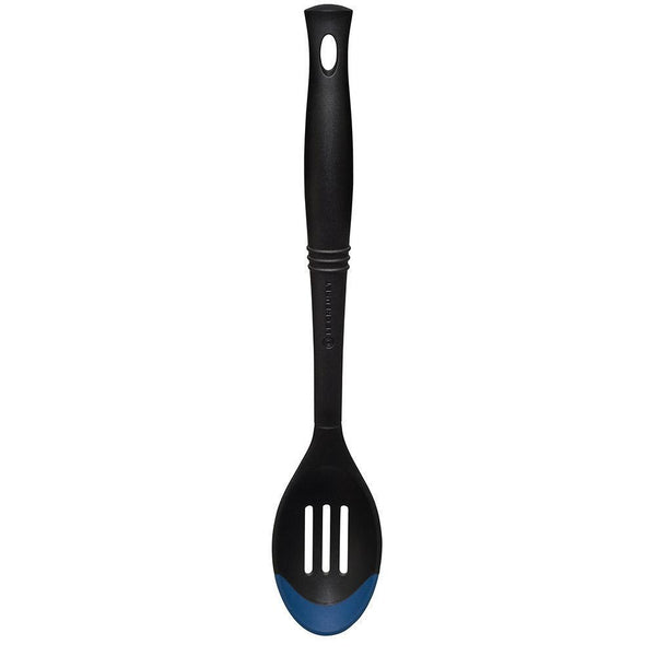 Le Creuset 4 Piece Bi-Material Silicone Utensil Set