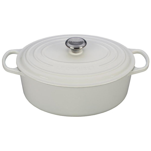 http://discovergourmet.com/cdn/shop/products/le-creuset-white-le-creuset-6-75-qt-enameled-cast-iron-signature-oval-dutch-oven-jl-hufford-dutch-ovens-and-braisers-3951408349293_grande.jpg?v=1654196824