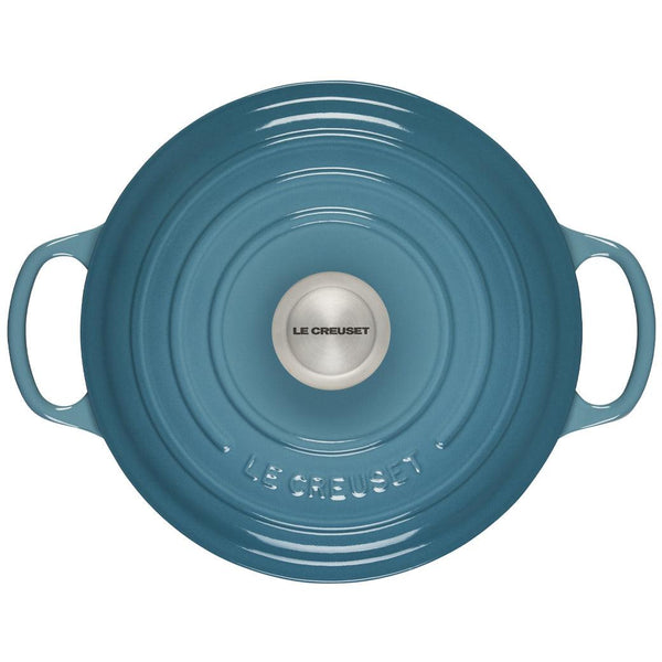 The Best Le Creuset Special Editions — Le Creuset Dutch Oven