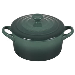 Le+Creuset+Mini+Round+Cocotte+14+oz+-+Discover+Gourmet