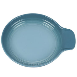 Le+Creuset+Signature+Stoneware+Spoon+Rest%2C+6%E2%80%B3+-+Discover+Gourmet