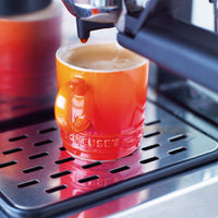 Le Creuset Stoneware Espresso Mug, 3 oz. | Discover Gourmet