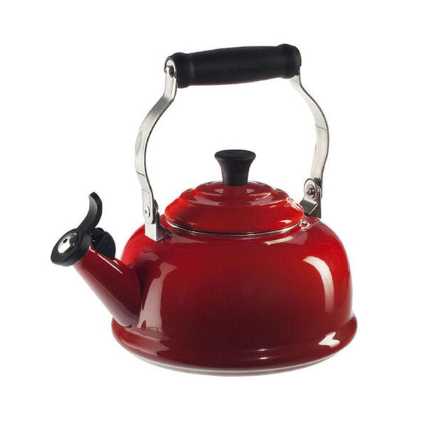 Wolf Gourmet Tea Kettles