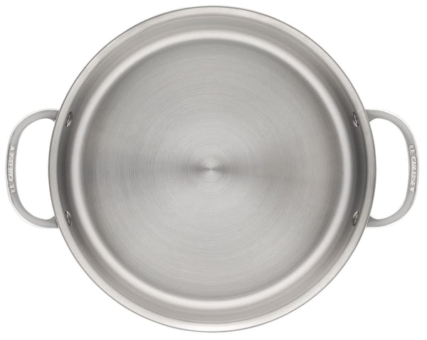 http://discovergourmet.com/cdn/shop/products/lecre-ssp6200-264_grande.jpg?v=1654196706