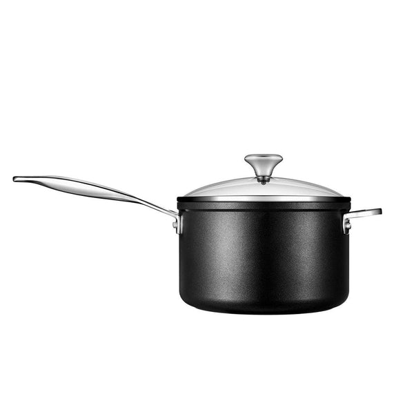 http://discovergourmet.com/cdn/shop/products/lecre-tnsp1200-202_grande.jpg?v=1654197536