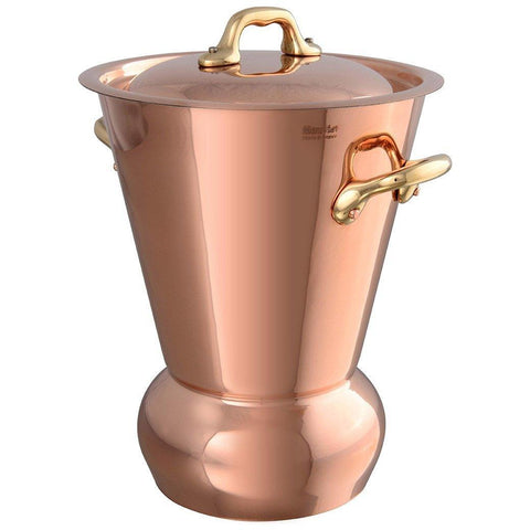 http://discovergourmet.com/cdn/shop/products/mauviel-mauviel-m-tradition-copper-potato-steamer-jl-hufford-steamers-double-boilers-761146966028_large.jpg?v=1654197693