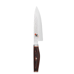 Miyabi+Artisan+Chef%27s+Knife+-+Discover+Gourmet