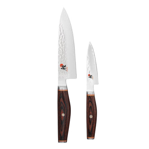 http://discovergourmet.com/cdn/shop/products/miyabi-miyabi-artisan-2-pc-knife-set-jl-hufford-knife-sets-1054962057228_large.jpg?v=1654197697