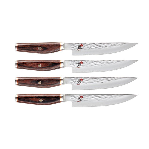 http://discovergourmet.com/cdn/shop/products/miyabi-miyabi-artisan-4-pc-steak-knife-set-jl-hufford-steak-knives-sets-1054986600460_grande.jpg?v=1654197697