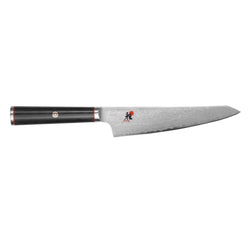 Miyabi+Kaizen+Prep+Knife+-+5.5%E2%80%B3+-+Discover+Gourmet
