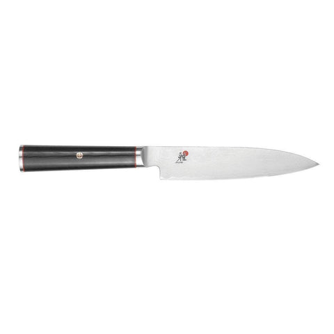 Miyabi Kaizen 6 Wide Chef's Knife