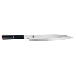 Miyabi+Kaizen+Yanagiba+Knife+-+9.5%E2%80%B3+-+Discover+Gourmet