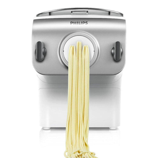 Philips Avance Pasta Maker - Discover Gourmet