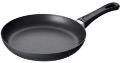 Scanpan+Classic+9.5%E2%80%B3+Fry+Pan+-+Discover+Gourmet