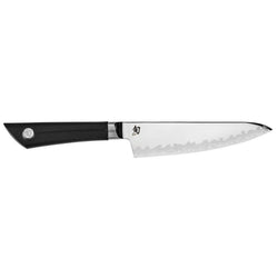 Shun+Sora+Chef%27s+Knife+-+Discover+Gourmet