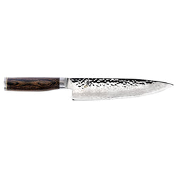 Shun+Premier+Chef%27s+Knife+-+Discover+Gourmet