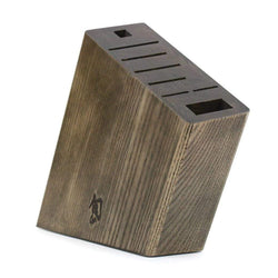 Shun+Angled+Block+-+Discover+Gourmet