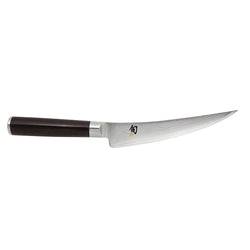 Shun+Classic+Gokujo+Boning+Fillet+Knife+-+6%E2%80%B3+-+Discover+Gourmet