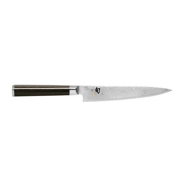 Shun Fuji Chef's Knife, 6